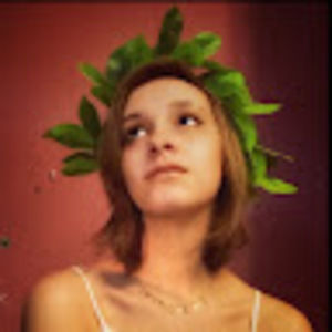 Meet your Posher, Avery